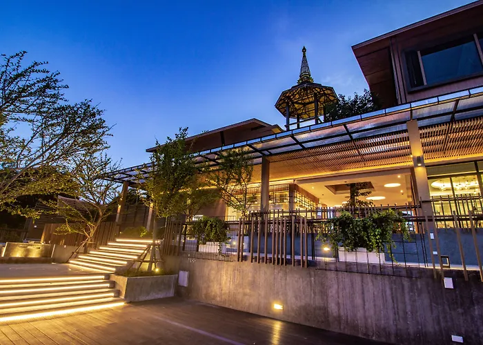 Rachabhura Ratchaburi